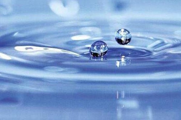 深圳水質(zhì)檢測公司 第三方檢測機構